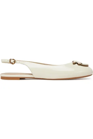 Pinko Sandály Maggy 01 SD0247 E002
