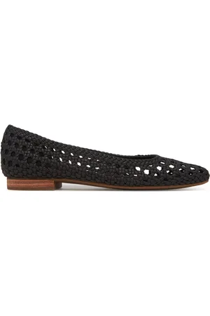 TOMS Baleríny Briella 10022017