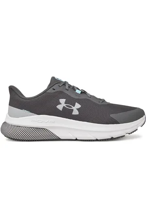 Under Armour Běžecké boty UA HOVR Turbulence 2 RS 3028751