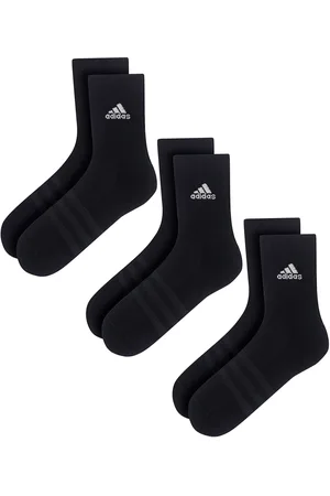 adidas Pánské ponožky IC1310 3-PACK