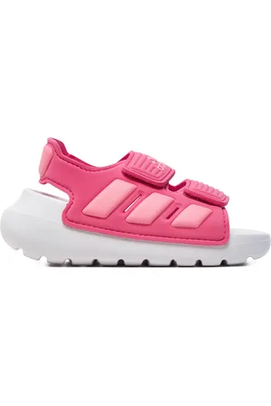 adidas Sandály Altaswim 2.0 Sandals Kids ID0305