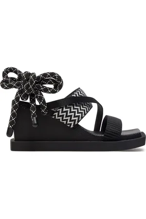 united nude Sandály Ko Craft Mid 1082801137
