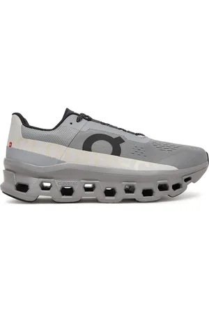 On Running Sneakersy Cloudmster 6197657