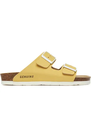 Genuins Nazouváky Hawaii Vegan G106254