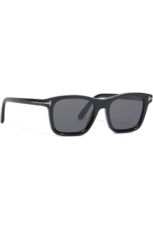 Tom Ford Sluneční brýle FT1179 01D