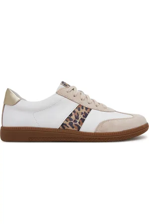 Josef Seibel Sneakersy Joleen 03 64403
