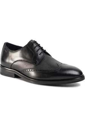 JOOP! Polobotky Kleitos 4140004393