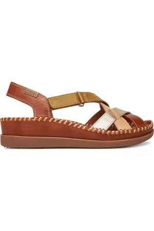 Pikolinos Sandály W8K-0741C2