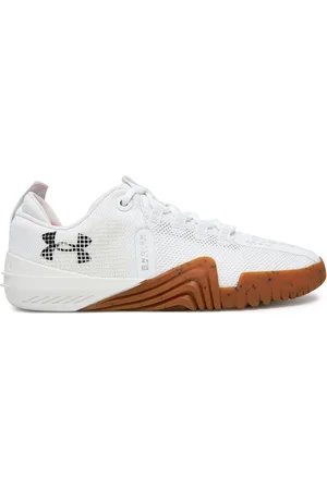 Under Armour Boty do posilovny UA TriBase Reign 7 3027341