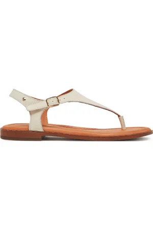 Pikolinos Sandály W0X-0954