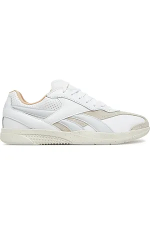 Reebok Sneakersy HAMMER STREET 100212123