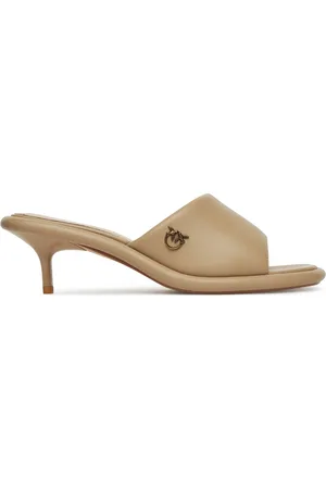 Pinko Nazouváky Tara 01 SD0277 P003