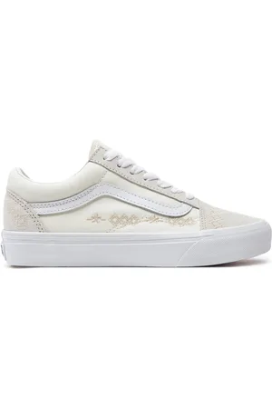Vans Tenisky Old Skool VN0007NTCDA1