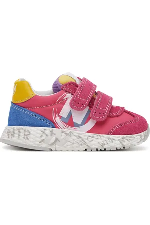 Naturino Sneakersy Jesko 2 Vl 2018225-05-1L24 M
