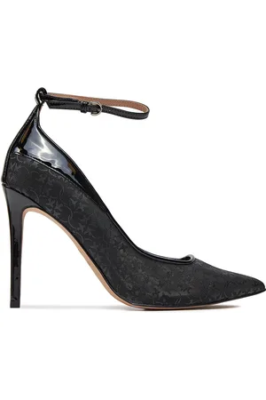 Pinko Lodičky Clarice 07 SD0023 T008