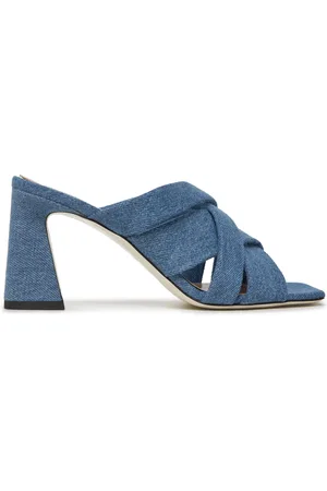 Pollini Nazouváky SA28117C1ITQ0707