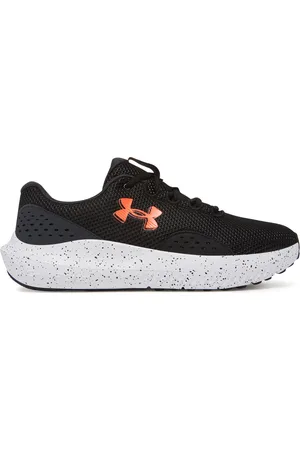 Under Armour Běžecké boty UA Charged Surge 4 3027000