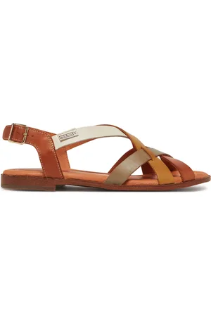 Pikolinos Sandály W0X-0556C6