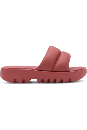 Reebok Nazouváky Cardi Slide HP2219