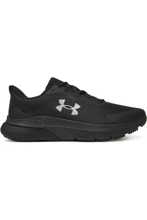 Under Armour Běžecké boty UA HOVR Turbulence 2 RS 3028751