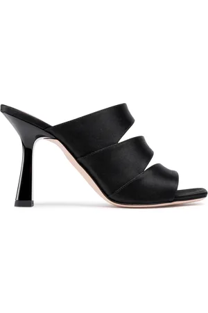 Alberta Ferretti Nazouváky 22152A6508 8202