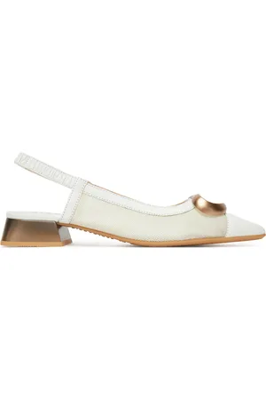 Hispanitas Sandály Dali HV253955