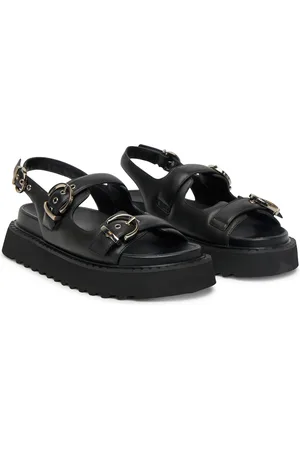 Pinko Sandály Kate 03 SD0293 P003