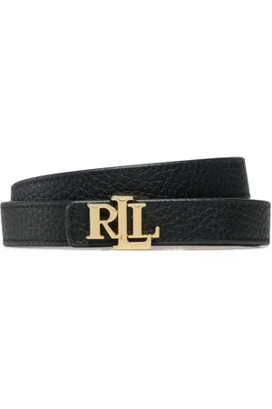 Ralph Lauren Dámský pásek 412912038001