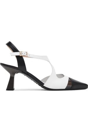 Hispanitas Sandály Nova HV253912