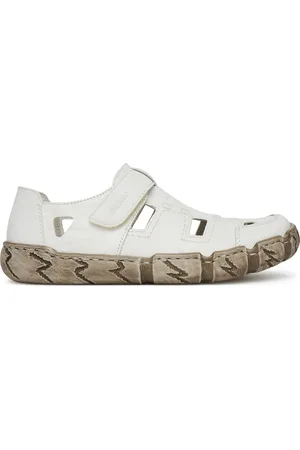 Rieker Polobotky L0362-80