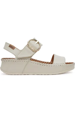 Pikolinos Sandály W1C-0709