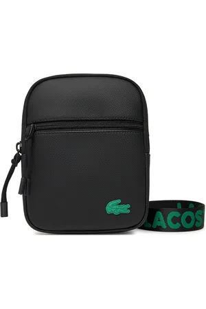 Lacoste Brašna NH4679TX