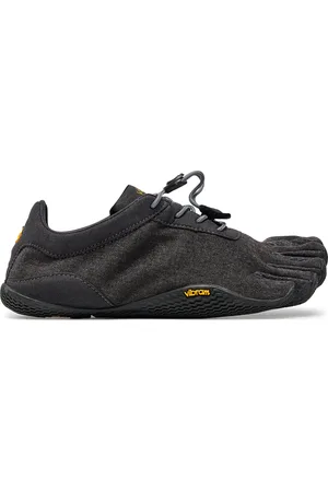 Vibram Boty do posilovny Kso Eco 21W9501