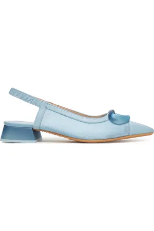 Hispanitas Sandály Dali HV253955