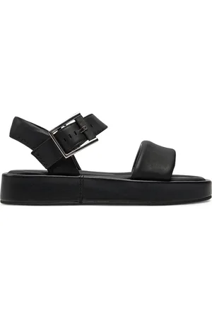 Clarks Sandály Alda Strap 26176257
