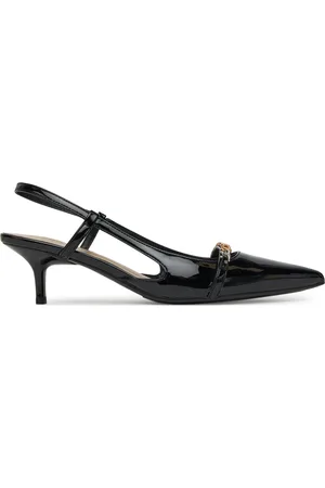 Pinko Sandály Gloria 05 SD0251 E002