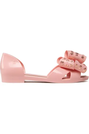 Melissa Sandály Seduction VI Ad 33634