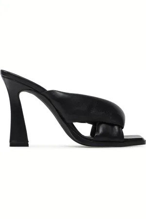 Pinko Nazouváky Corinne Sabot PE 23 BLKS1 100654 A0N9