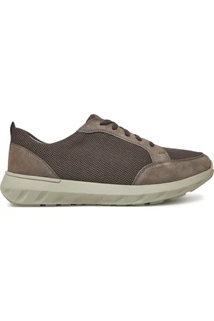 Josef Seibel Sneakersy Cameron 14 33614