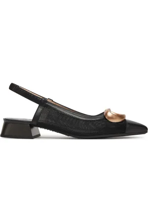 Hispanitas Sandály Dali HV253955
