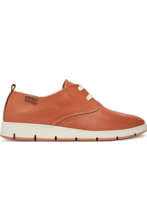 Pikolinos Polobotky W8A-4877C1
