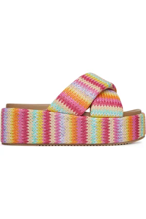 Roxy Nazouváky LT0613-63