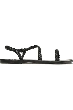 MANEBI Sandály Sandals S 6.4 Y0