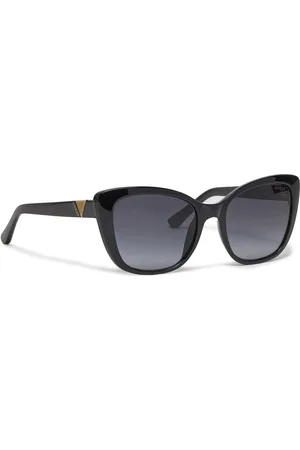Guess Sluneční brýle GU7600