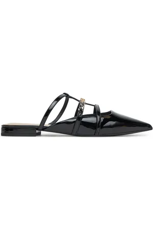 Pinko Nazouváky Gianira 20 SD0275 E002