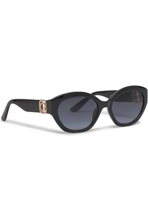 Guess Sluneční brýle GU00104