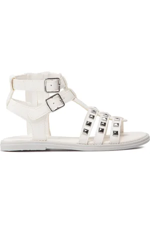 Geox Sandály J S.Karly G. C 2535C 000BC C1000 M