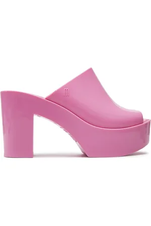 Melissa Nazouváky Mule Ad 32233
