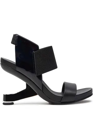 united nude Sandály Eamz Raiko 1020382313