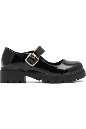 Nelli Blu Polobotky CS5129-11